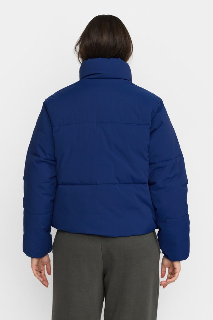 77293 BLUE3.jpg