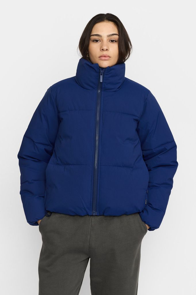 77293 BLUE1.jpg