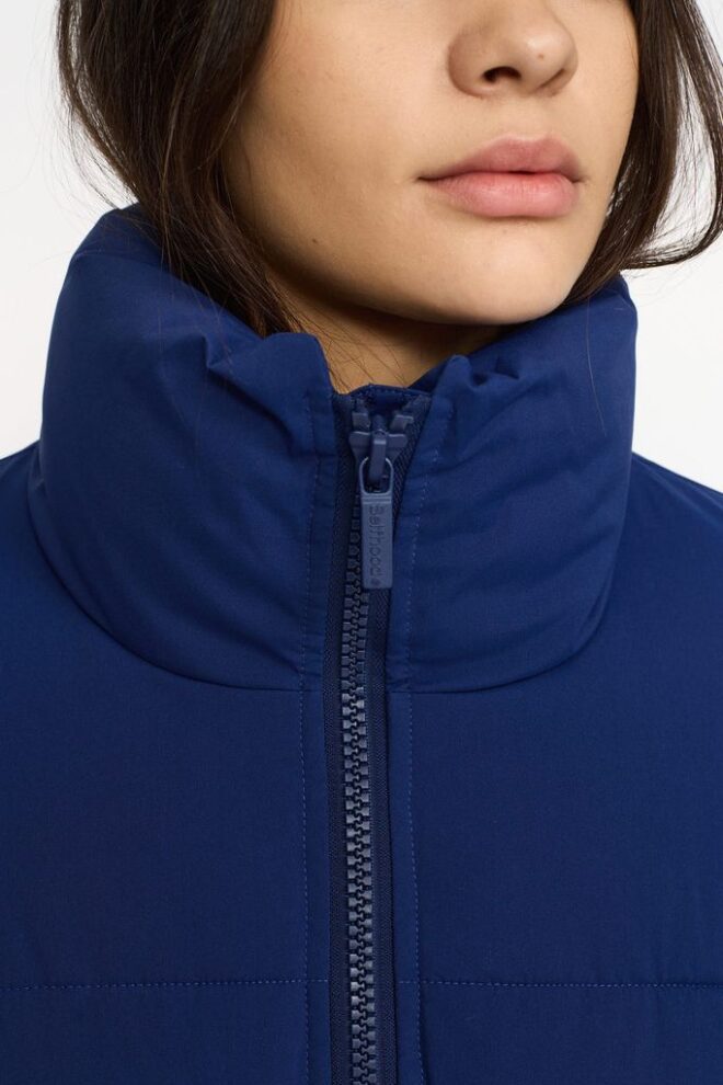 JACKE 77293 BLUE