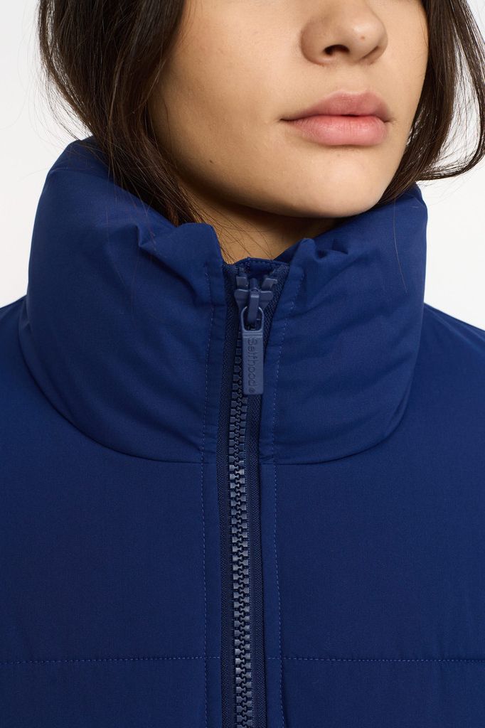 77293 BLUE4.jpg