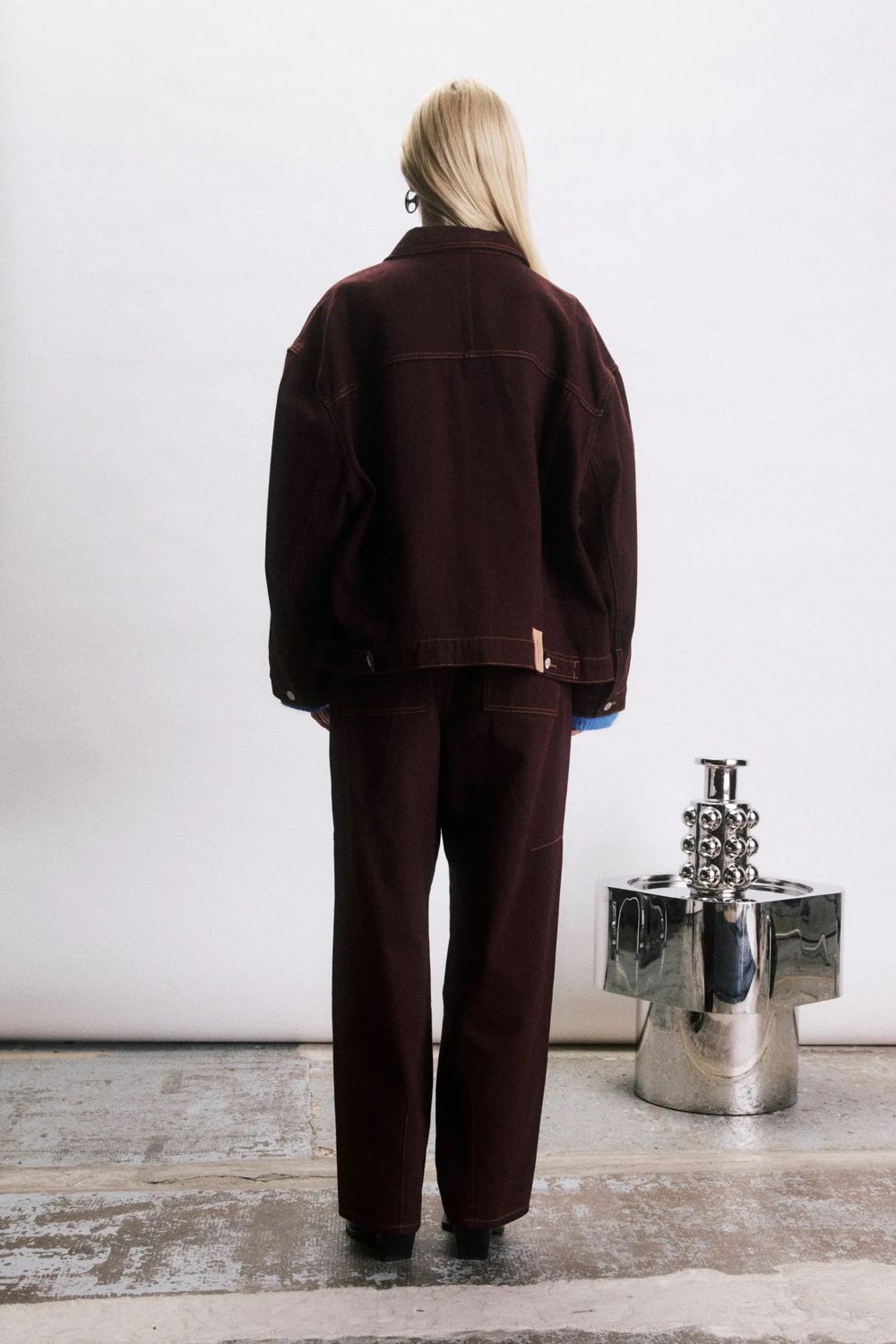 JEREMY JEAN BORDEAUX3.jpeg