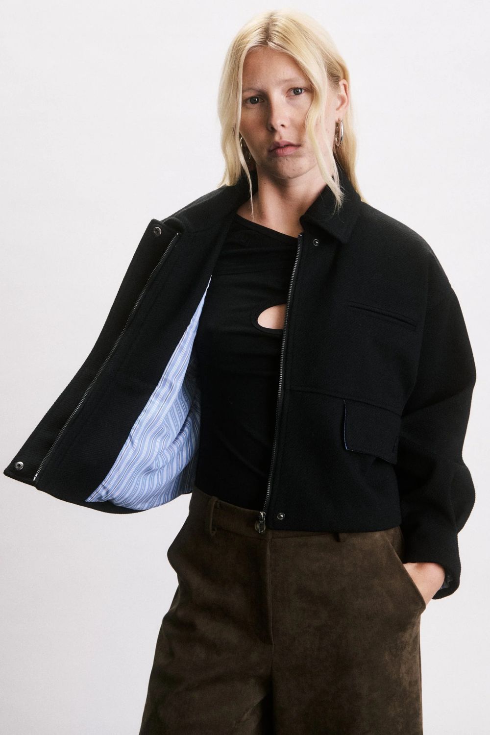 MILLER VESTE NOIR4.jpeg