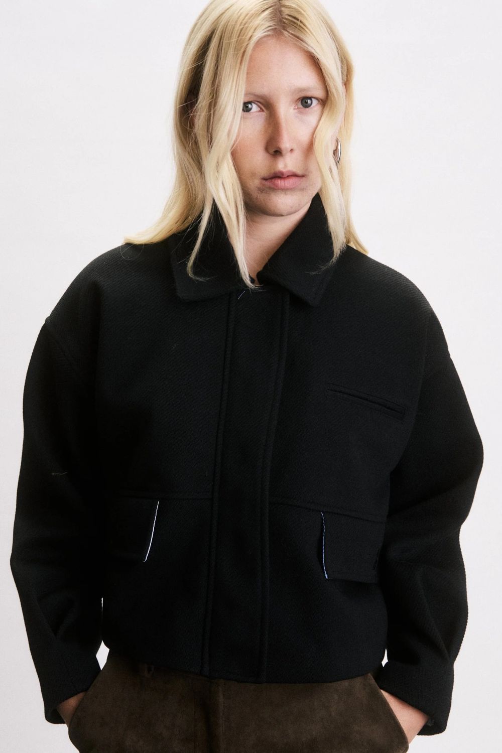 MILLER VESTE NOIR5.jpeg