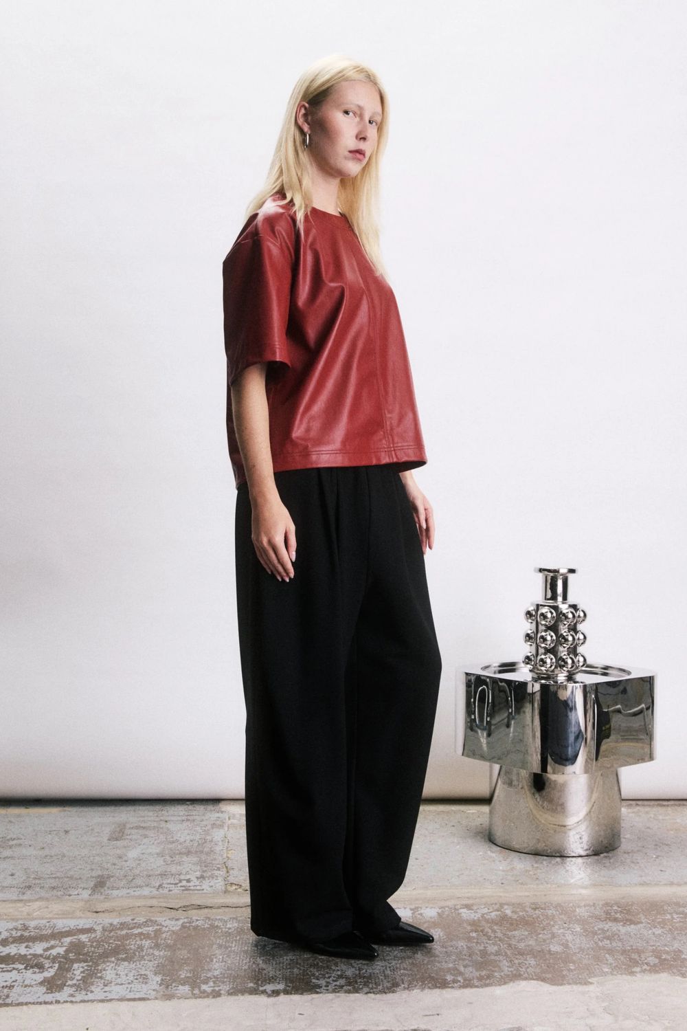 HOLDEN PANT NOIR2.jpeg