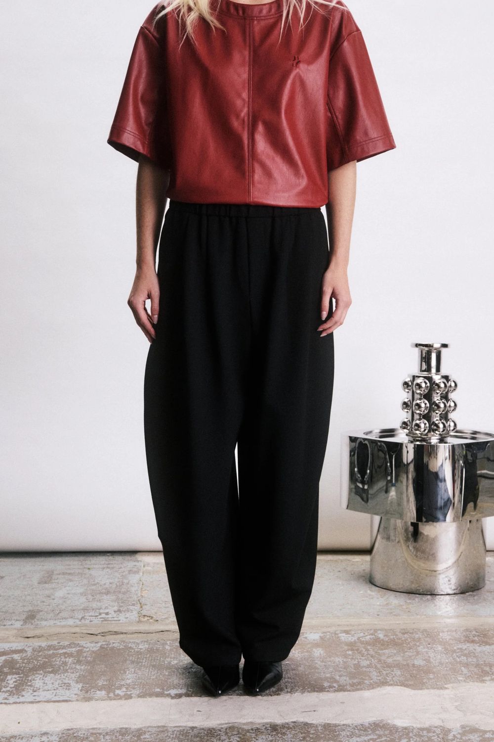HOLDEN PANT NOIR5.jpeg