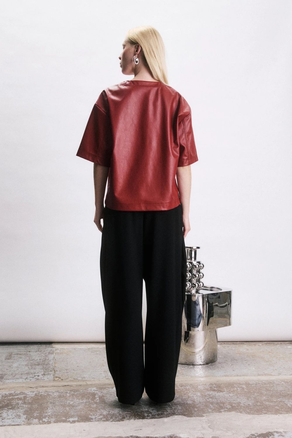 HOLDEN PANT NOIR3.jpeg