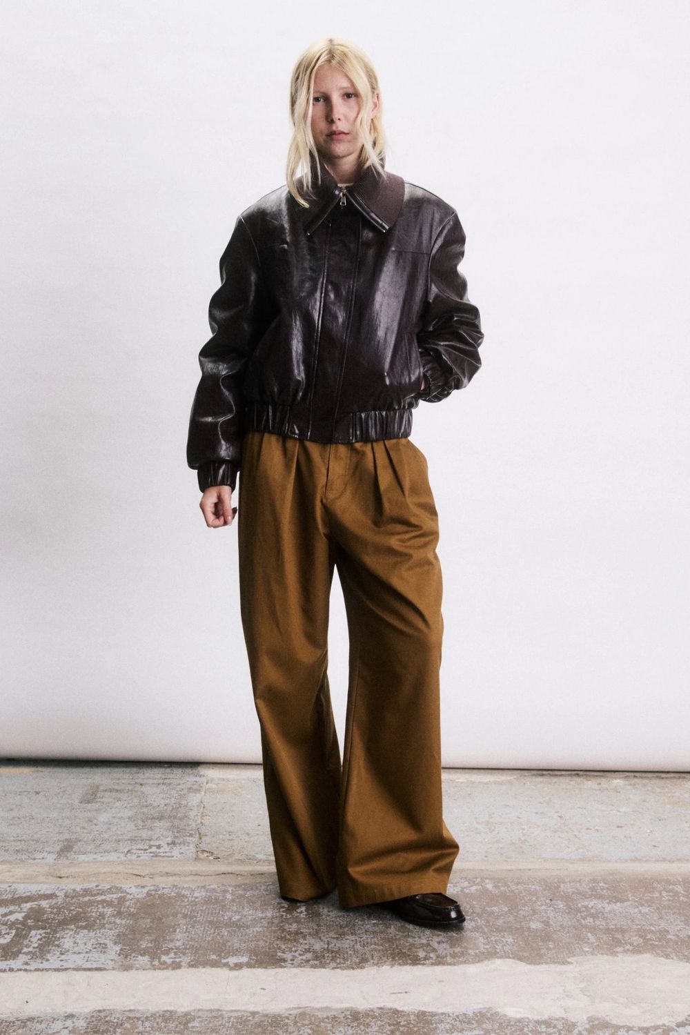 EZRA BOMBER BORDEAUX1.jpeg