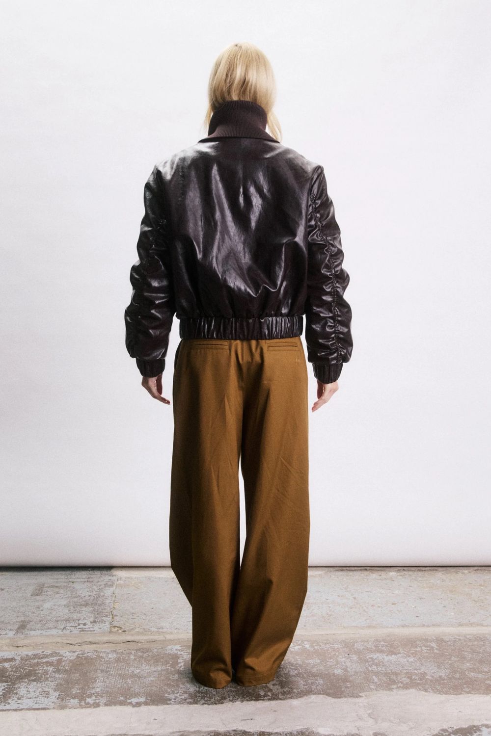 EZRA BOMBER BORDEAUX3.jpeg