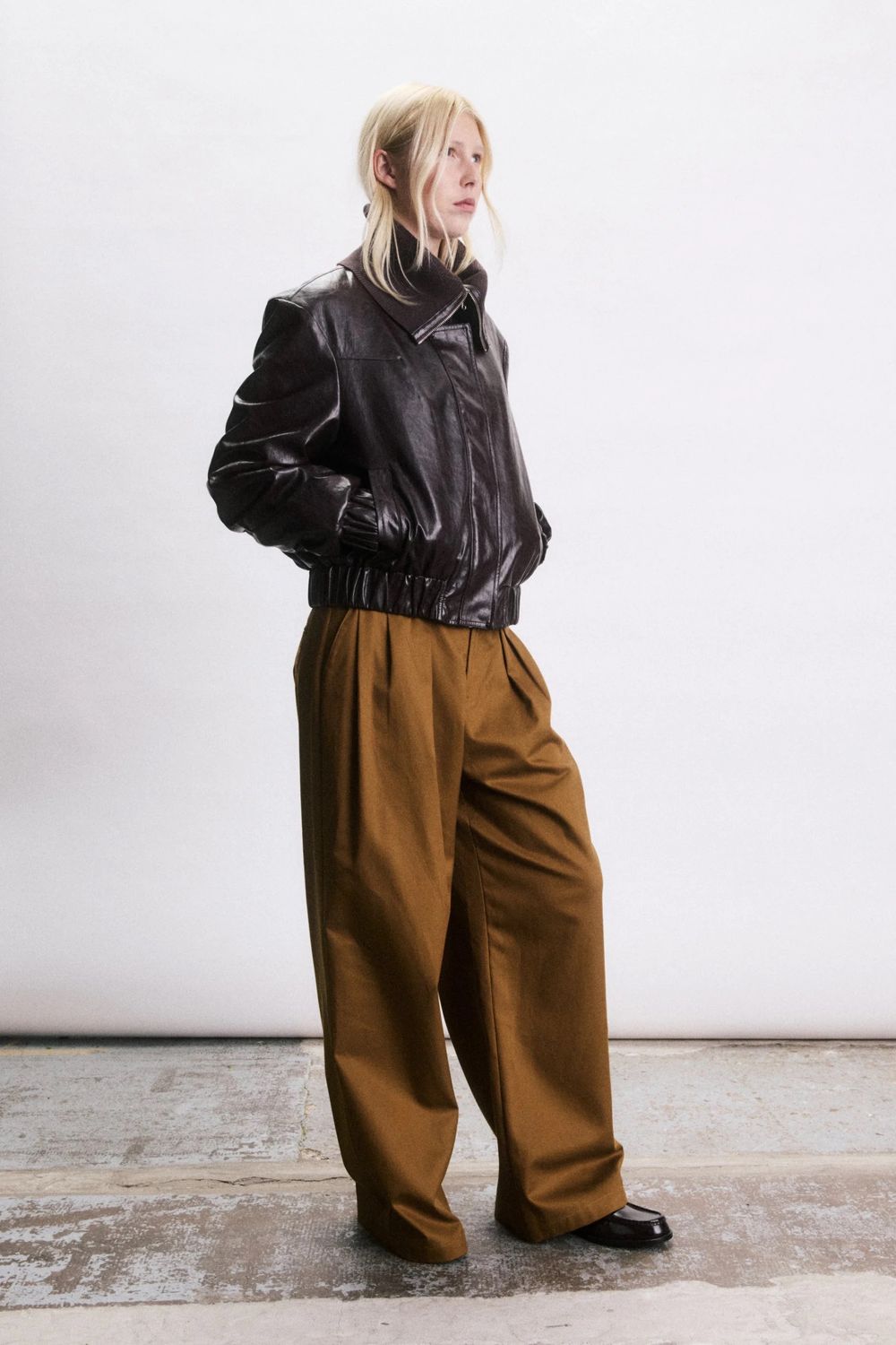 EZRA BOMBER BORDEAUX2.jpeg