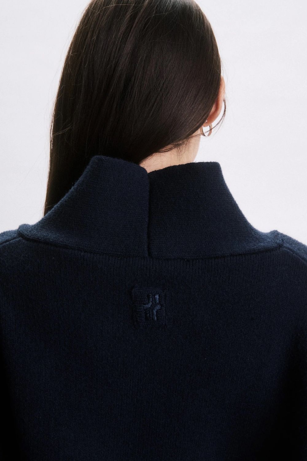 EVAN PULL BLEU MARINE5.jpeg