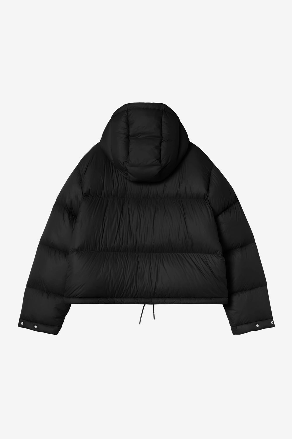 W´HAYDON JACKET BLACK2.jpeg