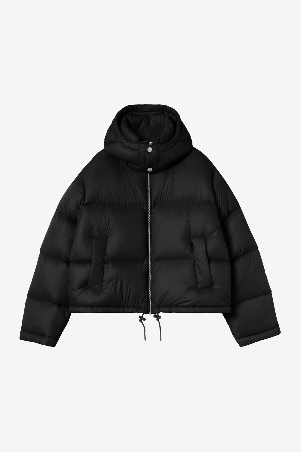 W´HAYDON JACKET BLACK1.jpeg