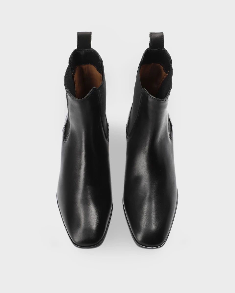 CPH361 LEATHER BLACK2.jpeg