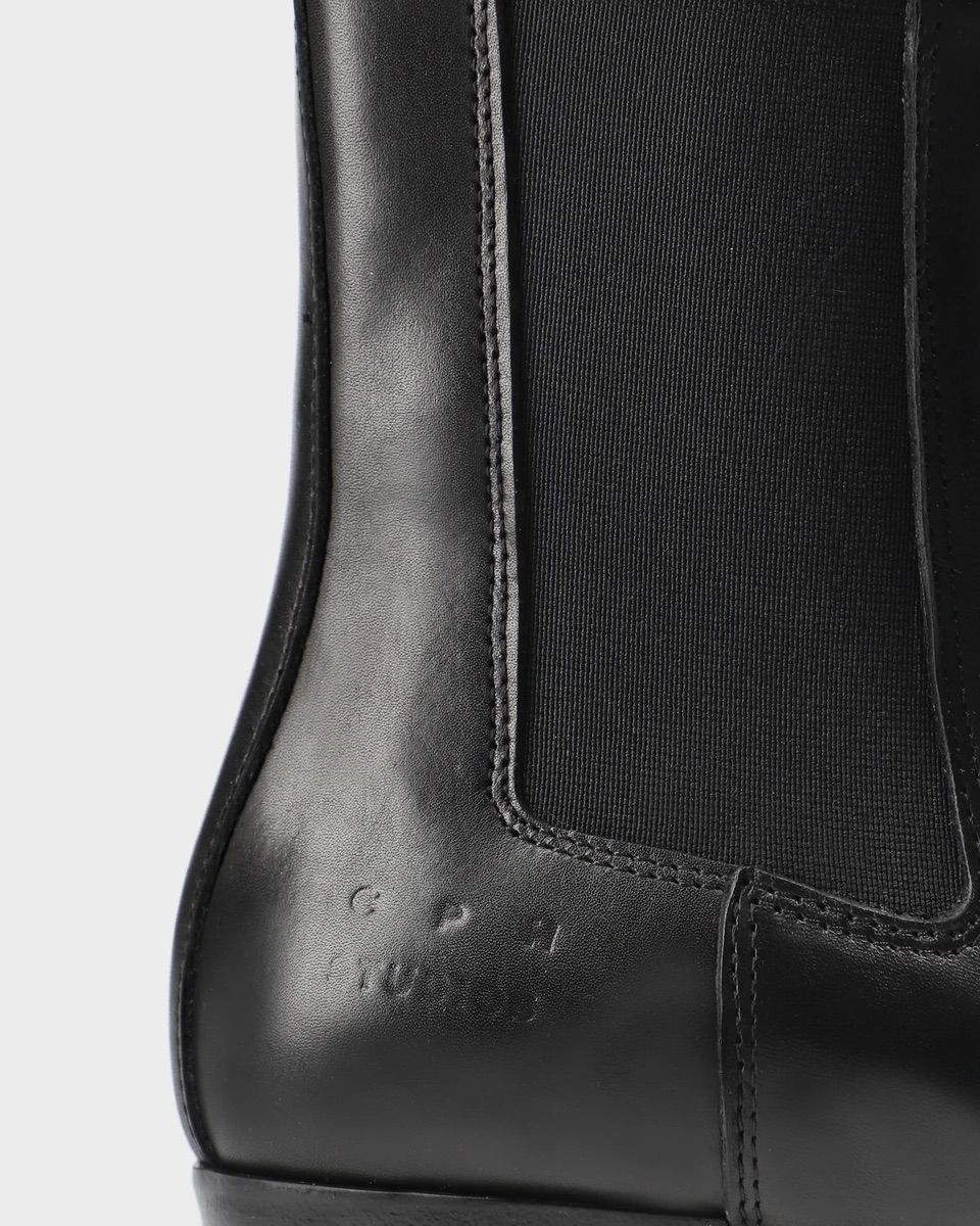 CPH361 LEATHER BLACK3.jpeg