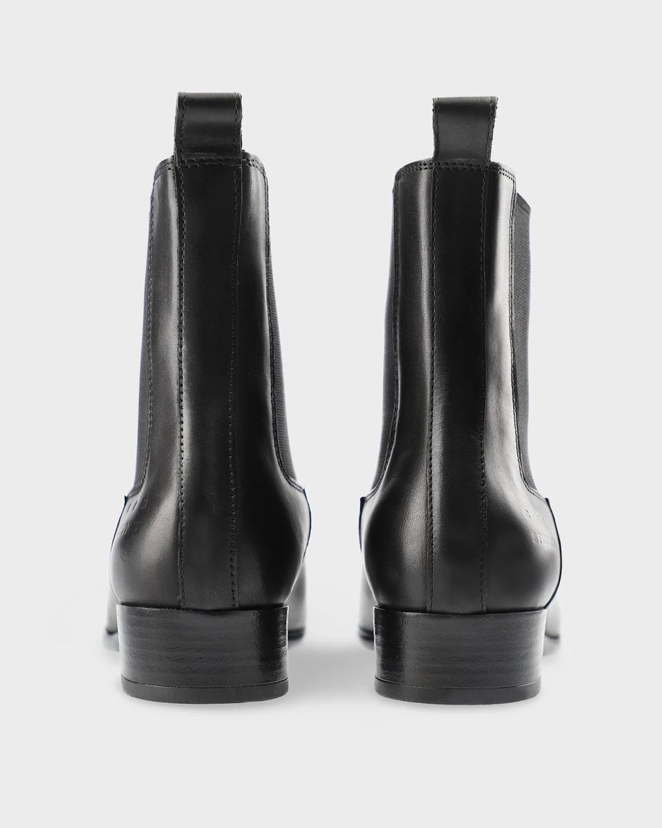 CPH361 LEATHER BLACK4.jpeg