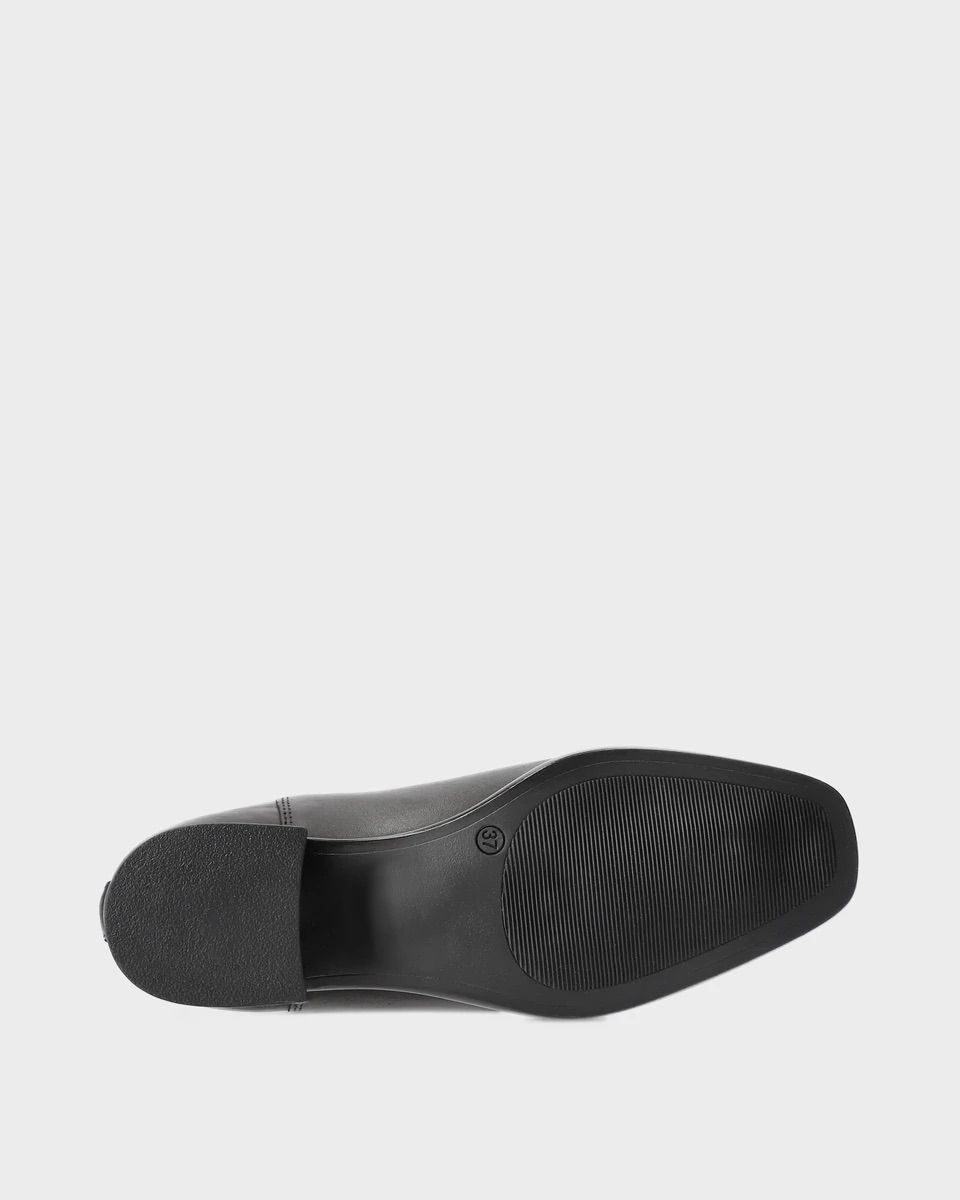 CPH361 LEATHER BLACK5.jpeg