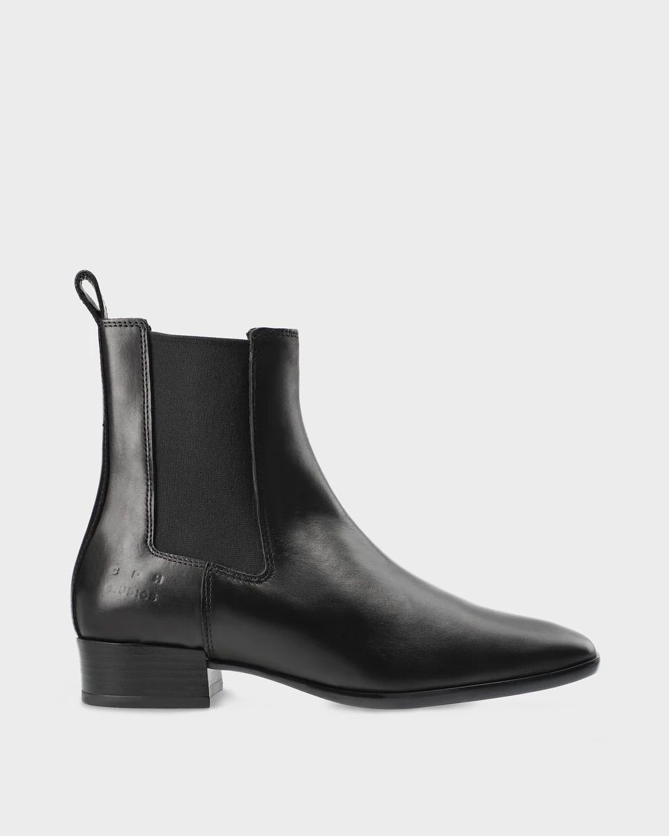 CPH361 LEATHER BLACK1.jpeg