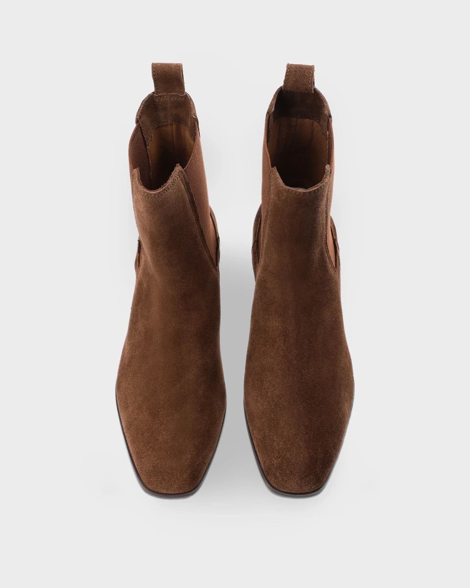 CPH361 SUEDE NOUGAT2.jpeg