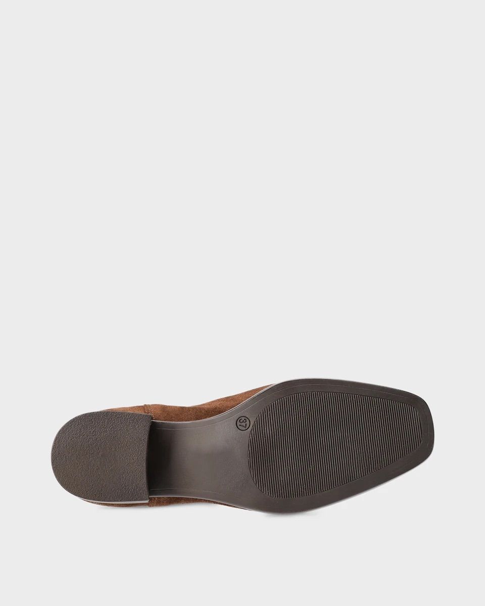 CPH361 SUEDE NOUGAT5.jpeg