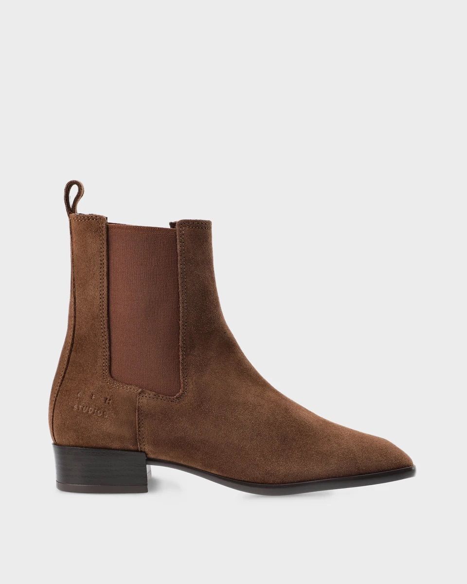 CPH361 SUEDE NOUGAT1.jpeg