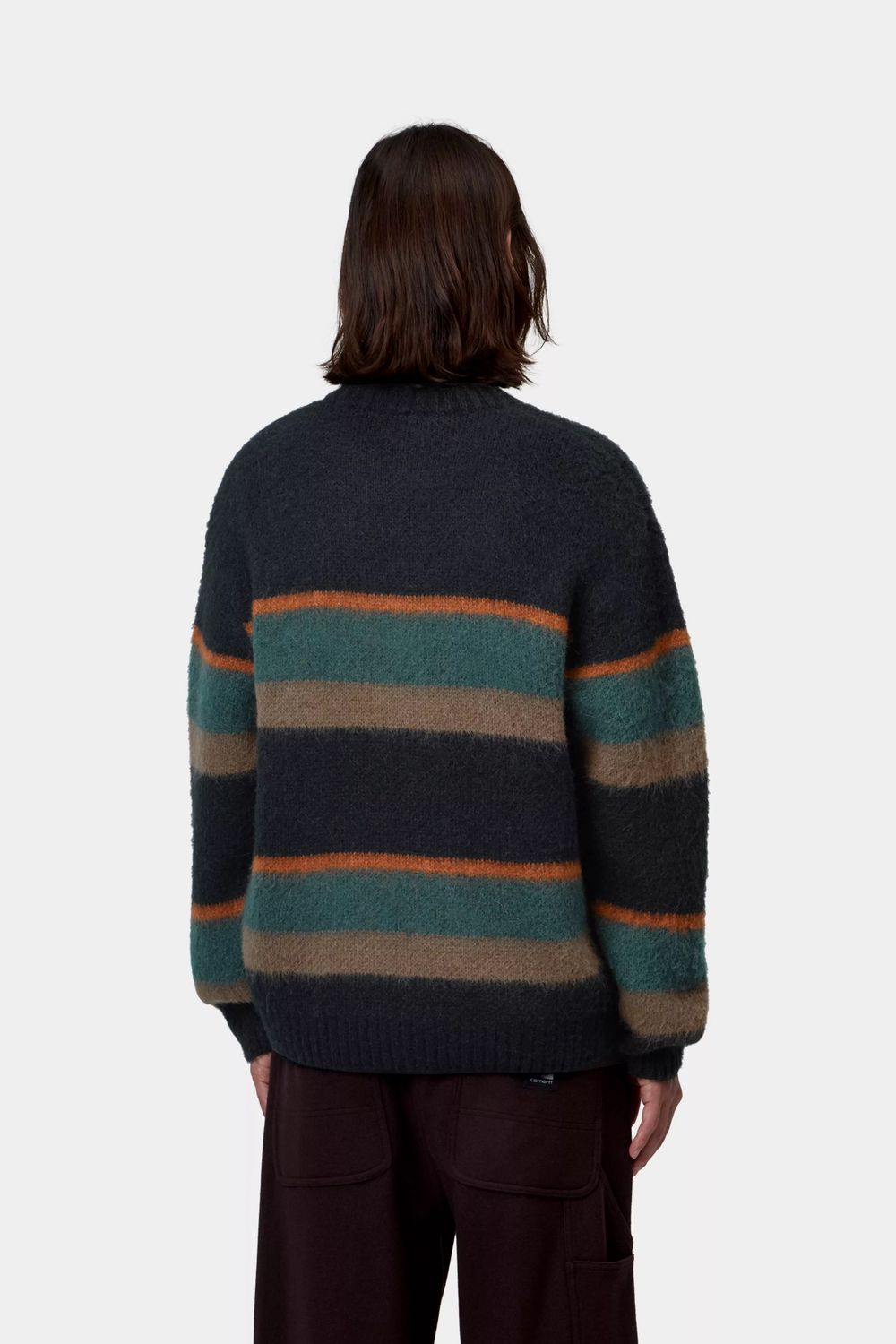 MERTON SWEATER STRIPES2.jpeg