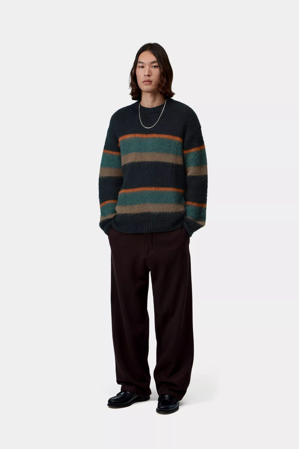 MERTON SWEATER STRIPES3.jpeg