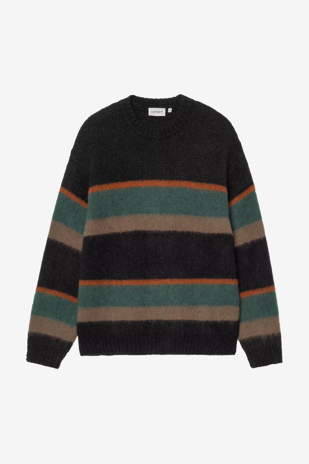 MERTON SWEATER STRIPES4.jpeg
