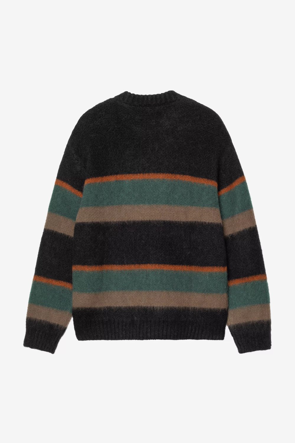 MERTON SWEATER STRIPES5.jpeg