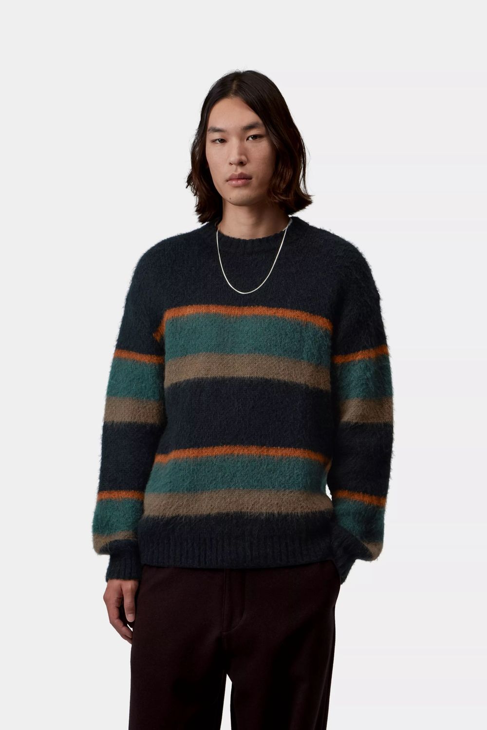 MERTON SWEATER STRIPES1.jpeg