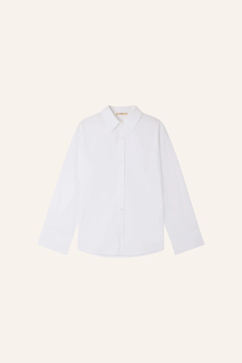 NEOMI OPTICAL WHITE4.jpeg