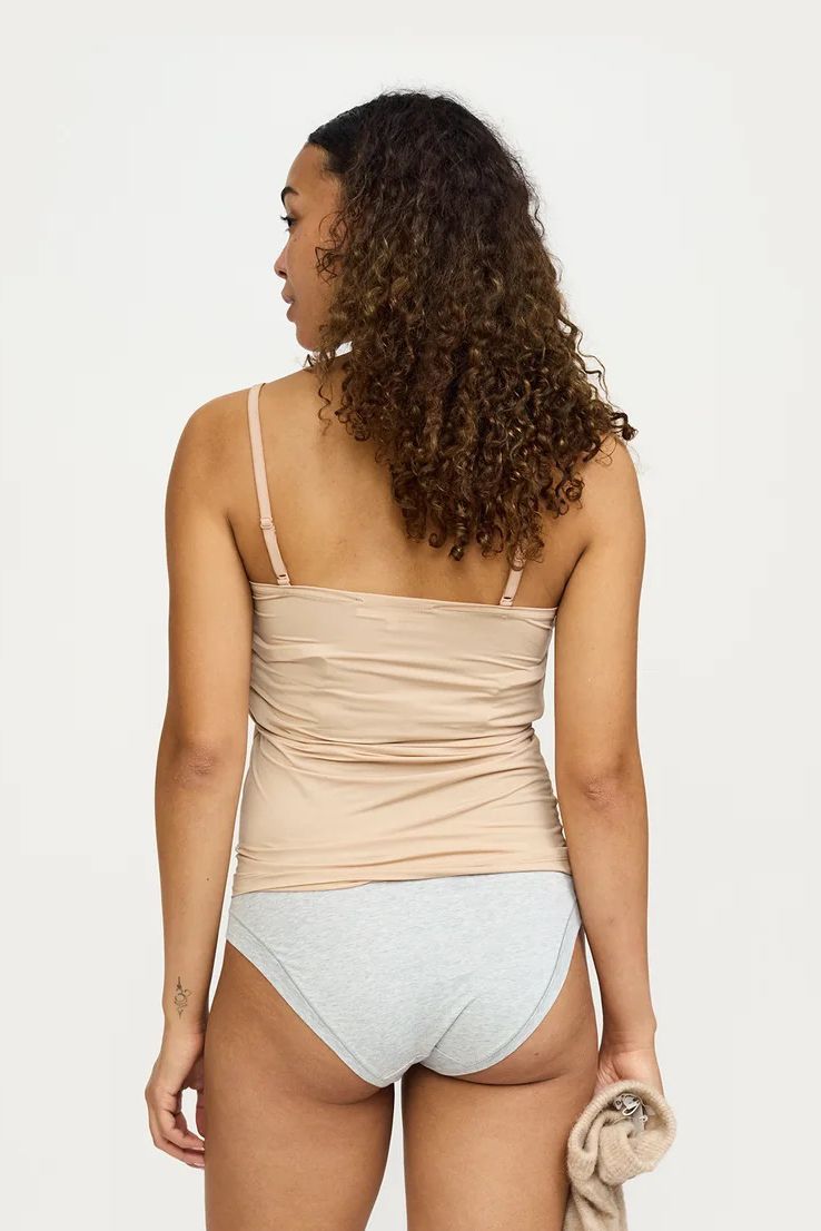 SRELYSE STRAP TOP CUBAN SAND3.jpeg