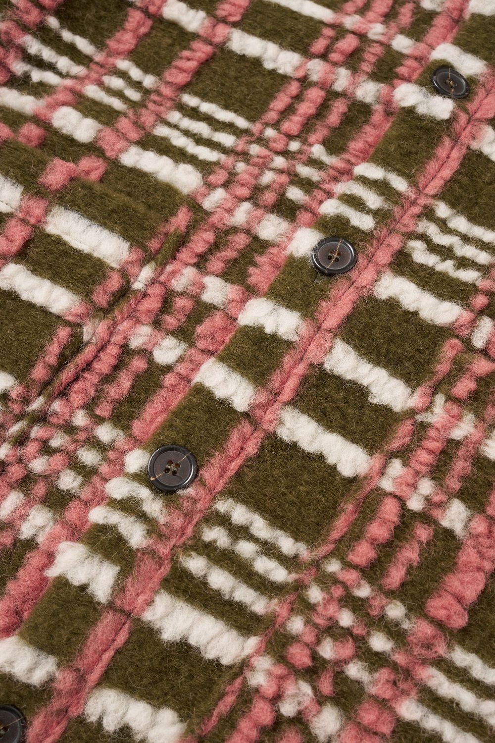 DUOMO FLEECE OLIVE4.jpg
