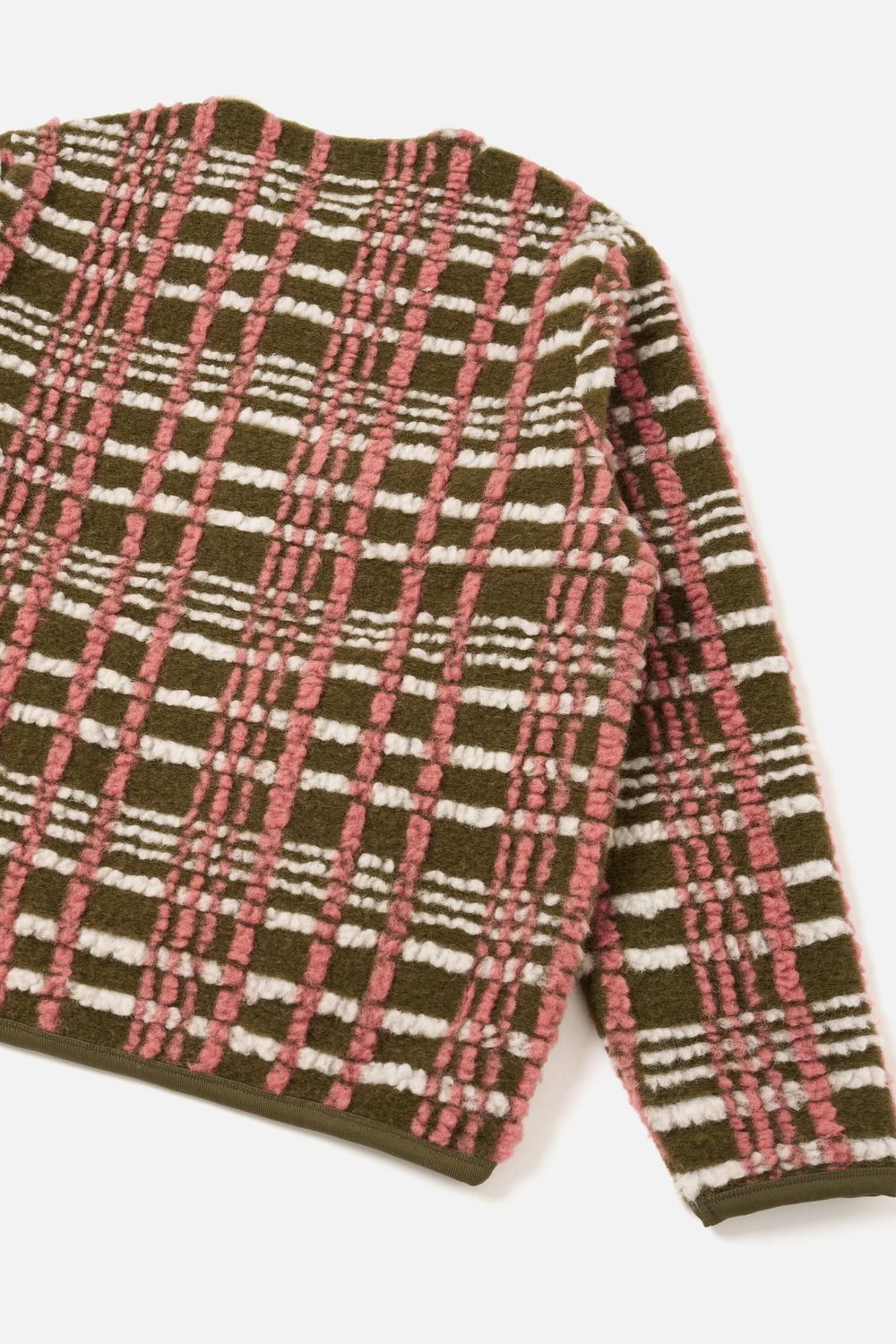 DUOMO FLEECE OLIVE3.jpeg