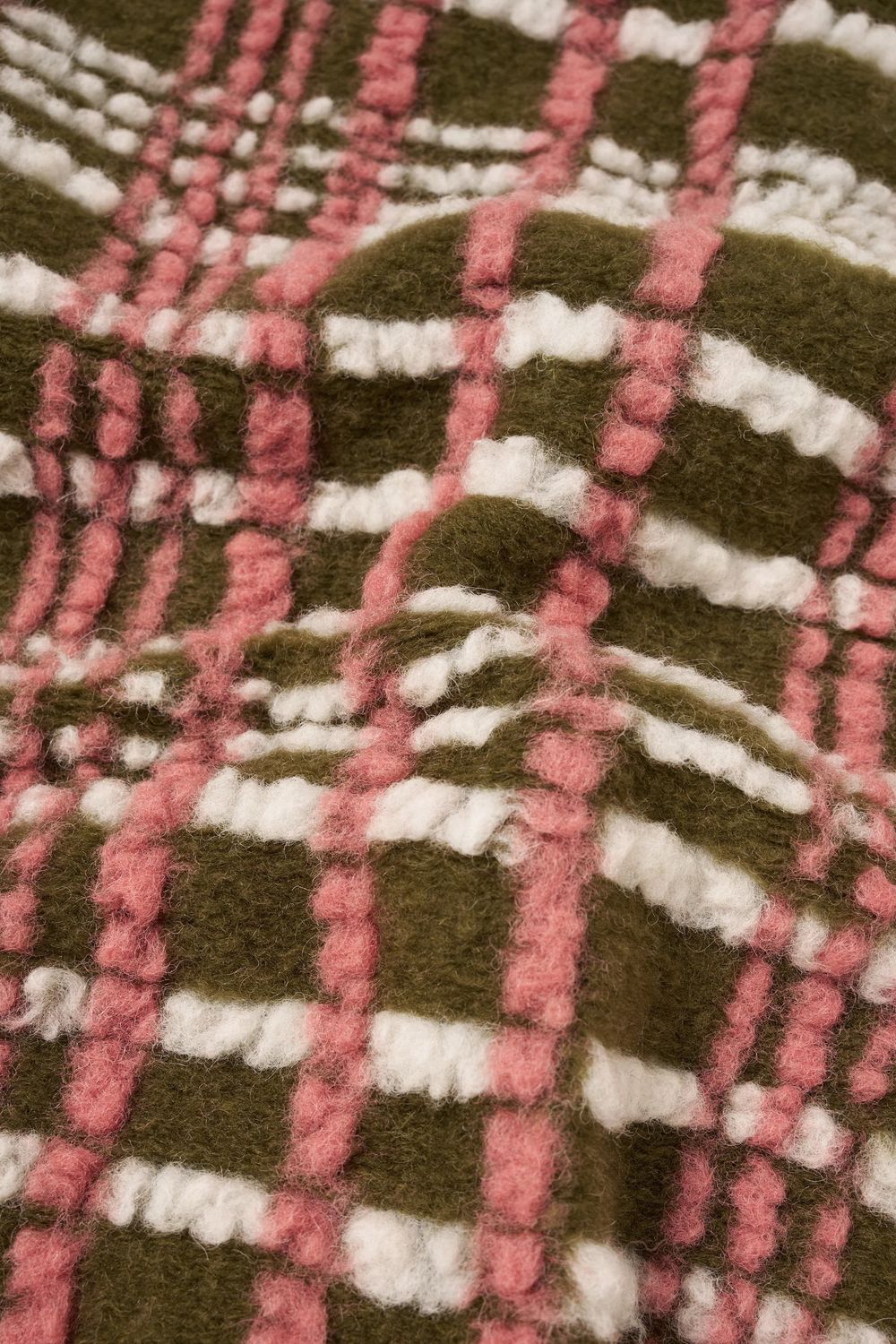 DUOMO FLEECE OLIVE2.jpeg