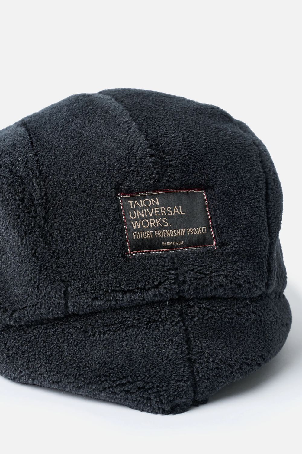 DOWN HAT BLACK4.jpeg