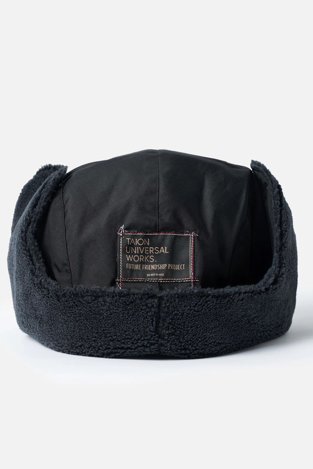 DOWN HAT BLACK5.jpeg