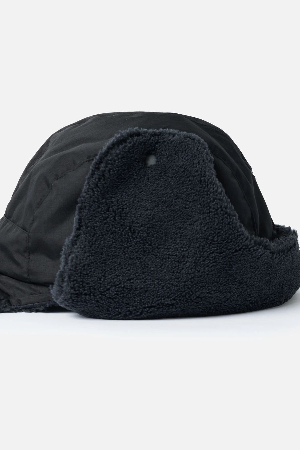 DOWN HAT BLACK3.jpeg