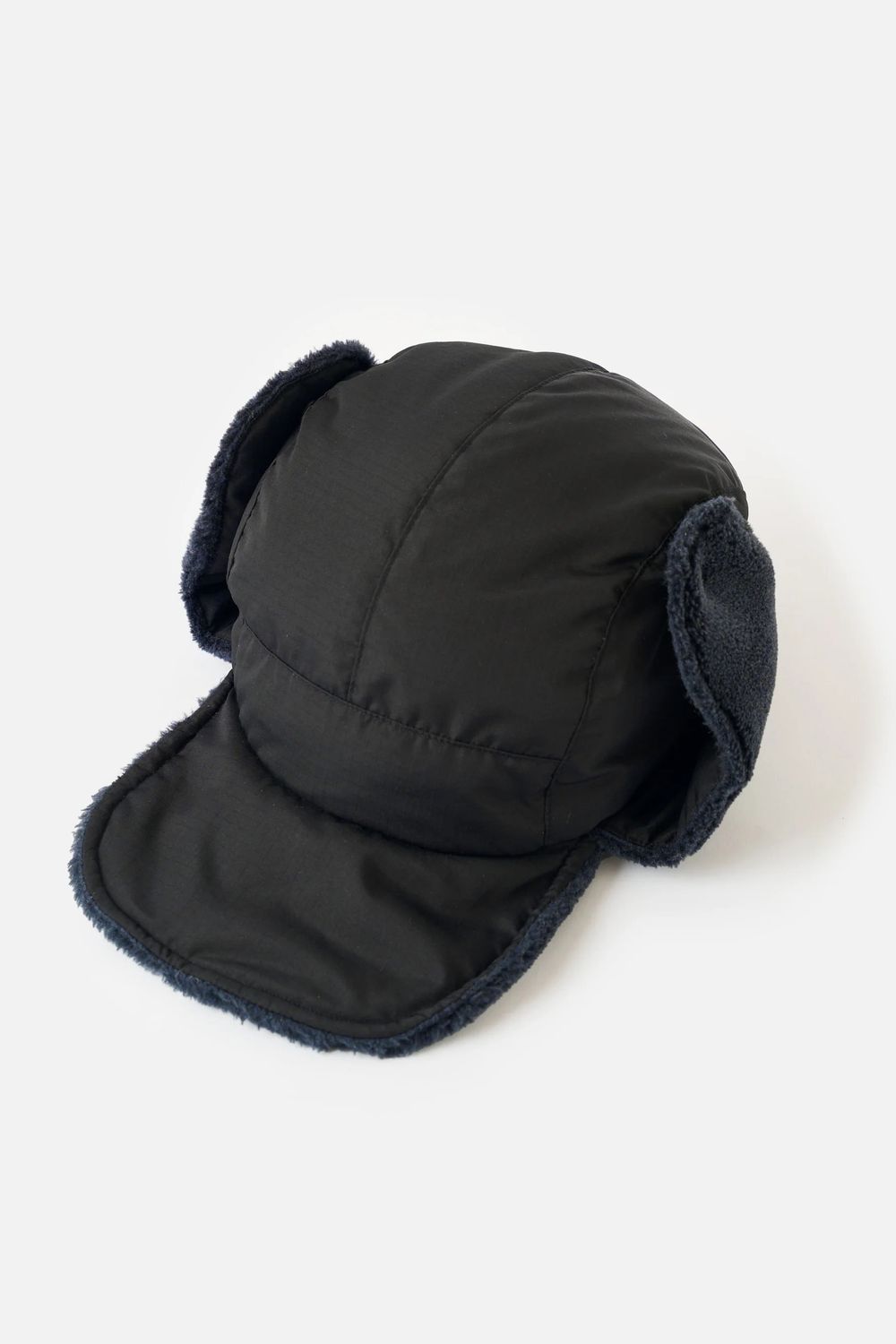 DOWN HAT BLACK2.jpeg