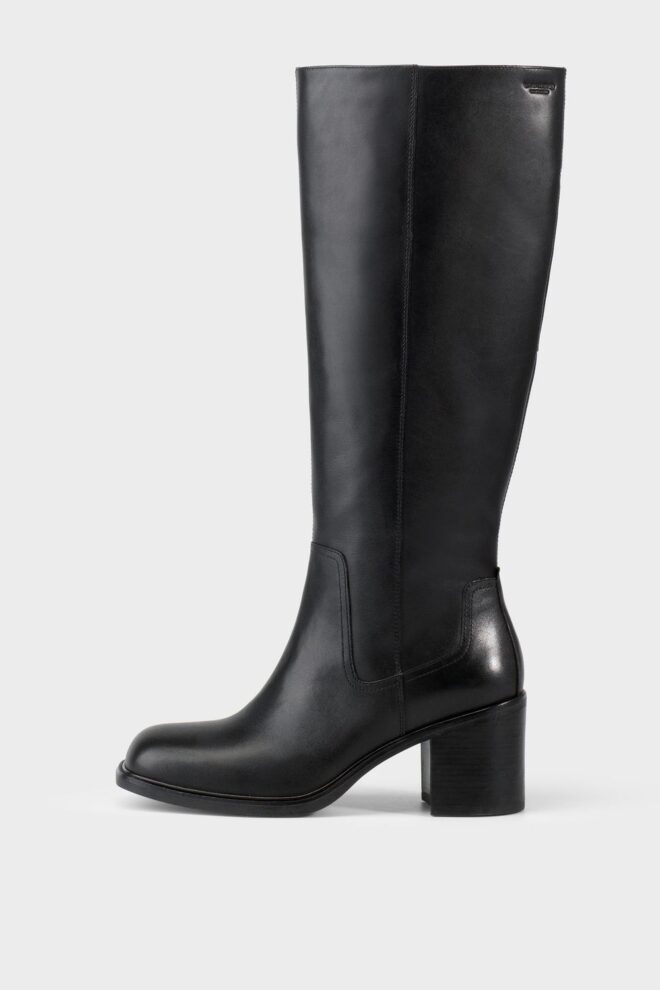 SCHUHE 6047-001-20 MERYL