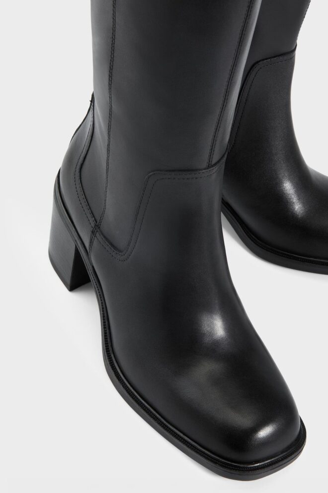 SCHUHE 6047-001-20 MERYL