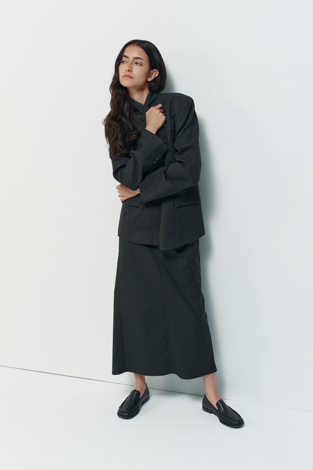 6229-001-20 BRANDI6.jpg