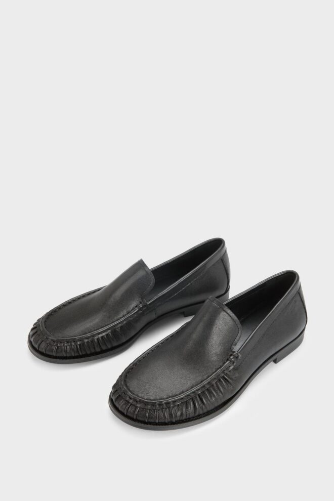 SCHUHE 6229-001-20 BRANDI
