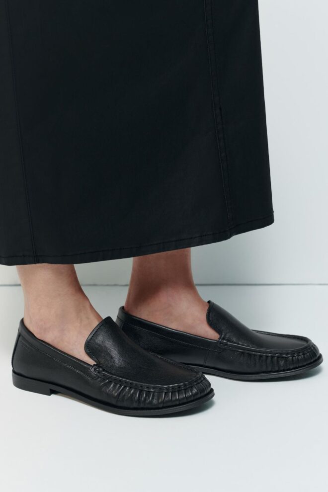 SCHUHE 6229-001-20 BRANDI