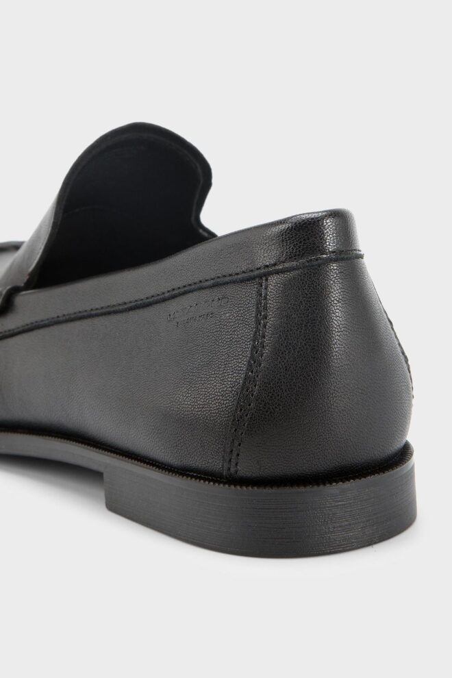 SCHUHE 6229-001-20 BRANDI