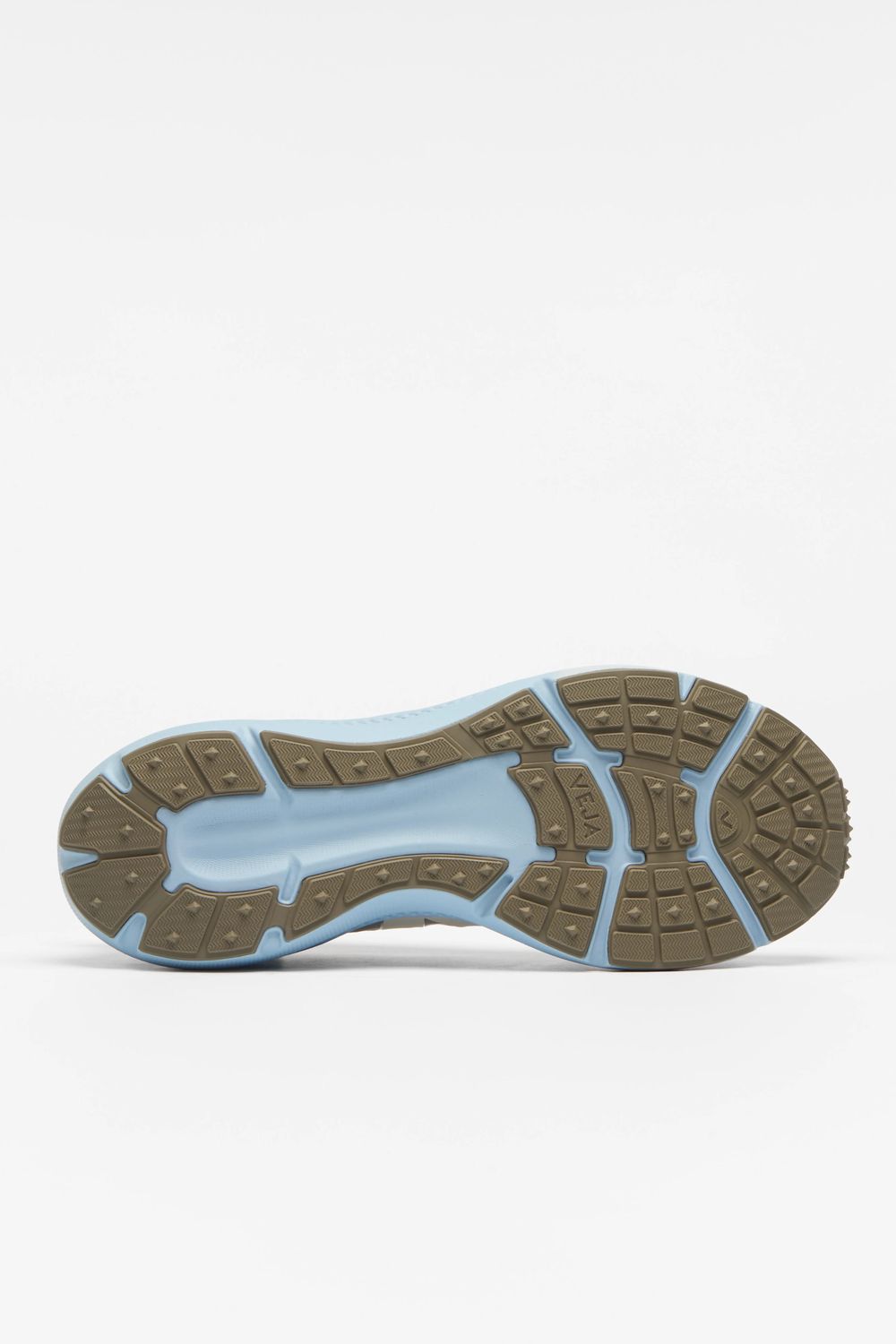 CE2821888A CONDOR LIGHT-GREY4.jpeg
