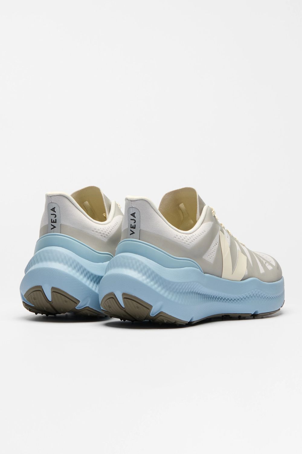 CE2821888A CONDOR LIGHT-GREY3.jpeg
