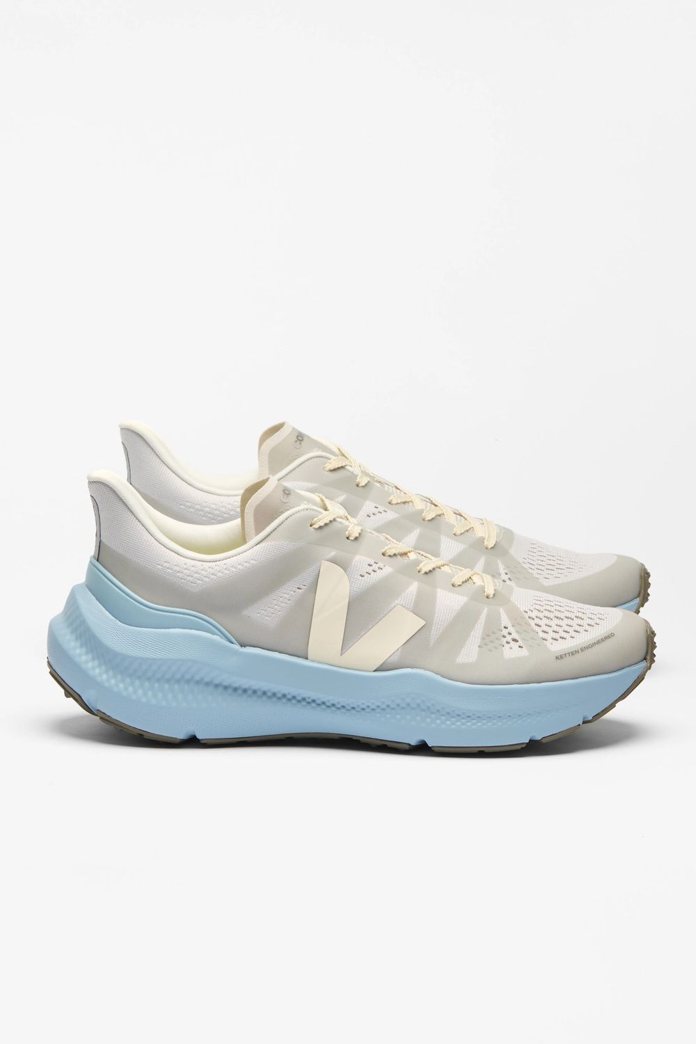 CE2821888A CONDOR LIGHT-GREY1.jpeg