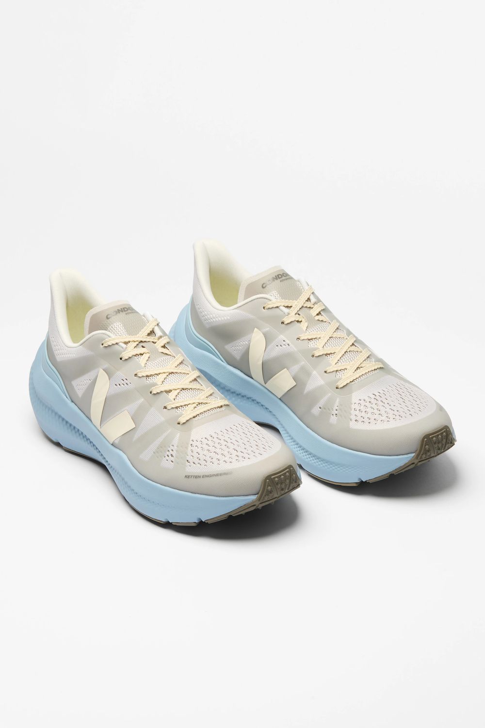 CE2821888A CONDOR LIGHT-GREY2.jpeg