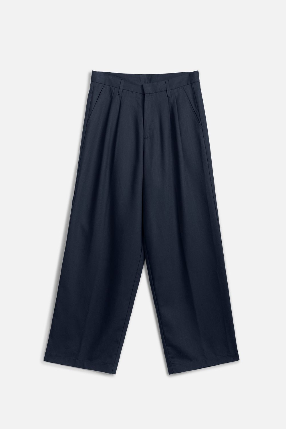 SHIBUYA BLU NAVY1.jpg