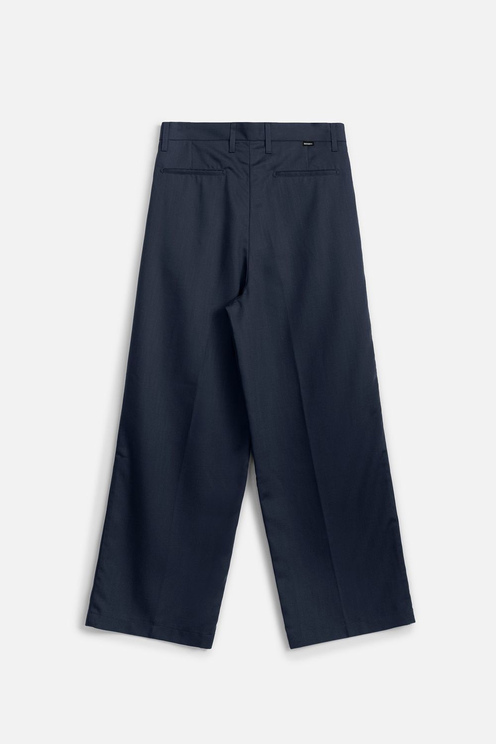SHIBUYA BLU NAVY2.jpg